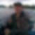 Profilbild på Per Söderlind
