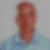 Profilbild på Bernt Swahn