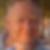 Profilbild på Bengt Cederberg