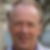 Profilbild på Eje Andersson