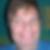 Profilbild på Hans Christell