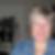 Profilbild på Sylvia Jönsson