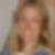Profilbild på Malin Gaßmann