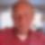 Profilbild på Jan-Olof Norén