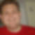 Profilbild på Johan Molin