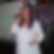 Profilbild på Karin Birkfors