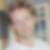 Profilbild på Håkan Julin