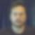 Profilbild på Toni Villanen