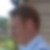 Profilbild på Mattias Hellman