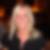Profilbild på Anna Roos