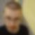 Profilbild på Tobias Bodin