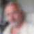 Profilbild på Anders Ekberg