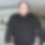 Profilbild på Henrik Lindell