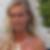 Profilbild på Solveig Jessica Lindva