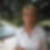 Profilbild på Lena Axberg