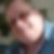 Profilbild på Jan Hjelm