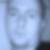 Profilbild på Amir Mahmutovic