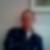 Profilbild på Ulf Hermansson