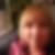 Profilbild på Heidi Malila