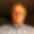 Profilbild på Per Wallander