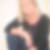 Profilbild på Liselott Lithander