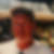 Profilbild på Sten Augustsson