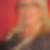 Profilbild på Desireé Svensson