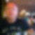 Profilbild på Inge Odstam