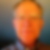 Profilbild på Rolf Broström f. Peterson
