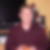 Profilbild på L-Å Eriksson