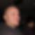 Profilbild på Stefan Johnsson