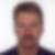 Profilbild på Johan Österberg