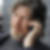 Profilbild på Lars Lundgren