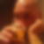 Profilbild på Niklas Algpeus