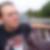 Profilbild på Tobias Konradsson
