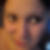 Profilbild på Victoria Ekerljung