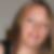 Profilbild på Elin Serlander
