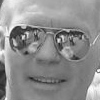 Profilfoto av Johny Nilsson