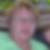 Profilbild på Birgitta Kristensson