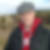 Profilbild på Jan Arleij
