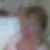 Profilbild på Siv Dahl