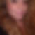 Profilbild på Nadia Cronlöf