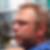 Profilbild på Christer Blixt