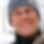 Profilbild på Jan-Olof Höri
