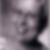Profilbild på Maud Eng Frisk