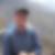 Profilbild på Esa Vuorinen