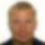 Profilbild på Jörgen Sundqvist