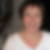 Profilbild på Gunilla Lindsten Lidström