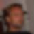 Profilbild på Classe Jarting