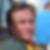 Profilbild på Sven Hagnell